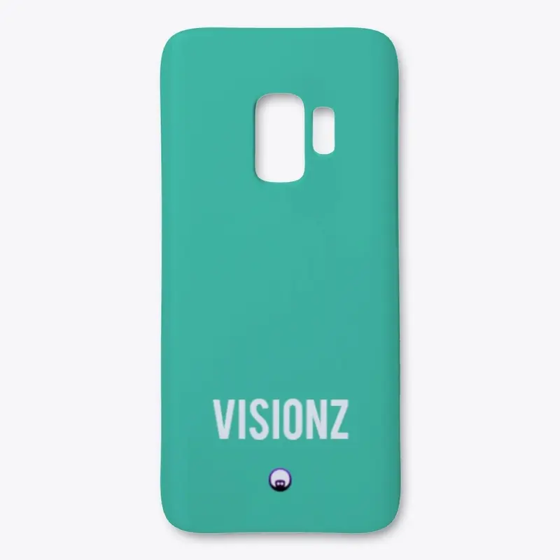 Mojivisionz Accessories