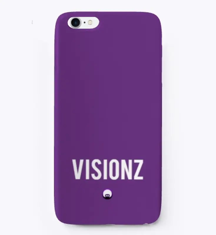 Mojivisionz Accessories